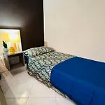 Dimora Francesca Apartamento Marsala