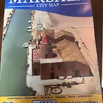 Dimora Francesca Apartamento