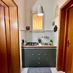 Dimora Francesca Apartamento Marsala
