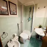 Dimora Francesca Apartamento