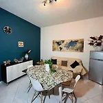 Apartamento Dimora Francesca *