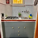 Apartamento Dimora Francesca